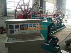 忠緣機械設備 專業滾焊機廠家批發，助力工業制造高效發展