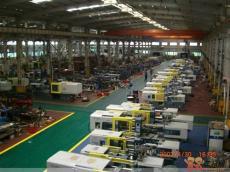 高效穩(wěn)定，智造未來(lái)——XX系列機(jī)械設(shè)備產(chǎn)品展示