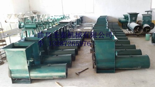 紅薯淀粉加工設(shè)備全解析 從選購(gòu)到應(yīng)用，助您高效投產(chǎn)