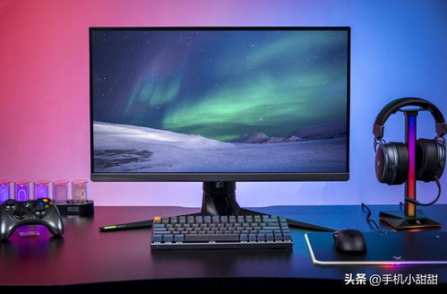 純國產化浪潮下，聯想能否斬獲5000萬臺電腦訂單？