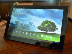 華碩P1801一體電腦 軟硬件一體解決方案批發(fā)指南