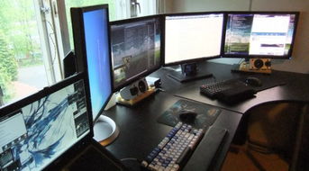 發(fā)燒桌面看氣質(zhì) 理性配置勝過“人傻錢多”