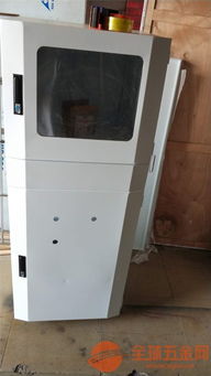 機械手控制系統(tǒng) 品牌、采購、圖片與批發(fā)一站式指南