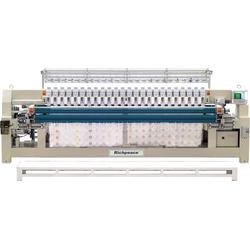 杭州絎繡行業(yè)與計算機軟硬件批發(fā) 傳統(tǒng)工藝與現(xiàn)代科技的融合之道