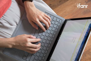 個人電腦、平板與游戲機 形態(tài)的必然性與硬件的哲學(xué)思辨