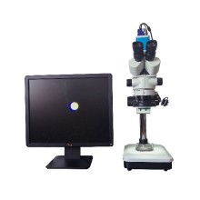 2017年中國(guó)紡織用儀器市場(chǎng)分析 價(jià)格、報(bào)價(jià)與批發(fā)渠道探索