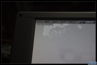 年底大掃除 盤點(diǎn)那些充滿回憶的數(shù)碼與機(jī)械舊物