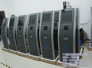 實(shí)力雄厚的連云港立式排隊(duì)機(jī)方案廠家，提供一站式計(jì)算機(jī)軟硬件及輔助設(shè)備批發(fā)服務(wù)