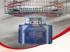 供應(yīng)配額6色電腦自動(dòng)變色機(jī) 紡機(jī)與印染整理機(jī)械的創(chuàng)新融合