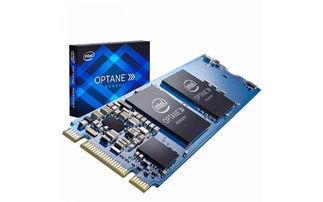 雙劍合璧 巧用固態硬盤，讓機械硬盤煥發新生