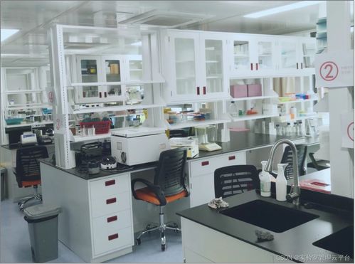 盛元廣通高校實驗室管理系統 計算機軟硬件及輔助設備批發一站式解決方案